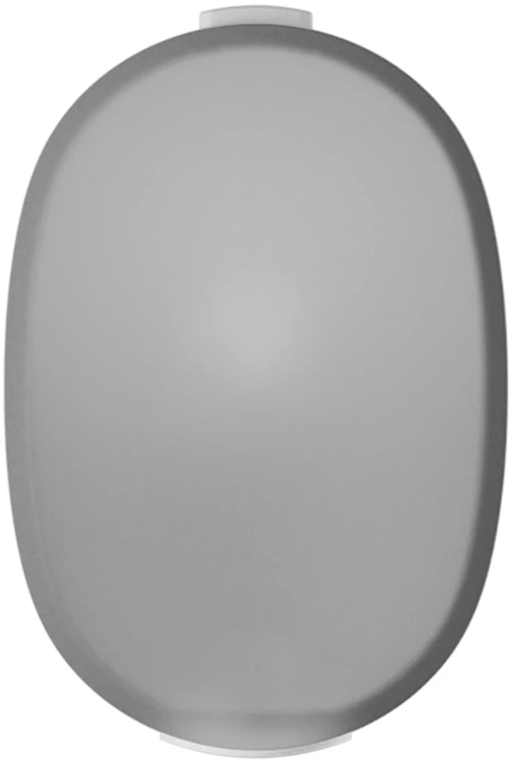 Irigatorius Xiaomi Water Flosser 2