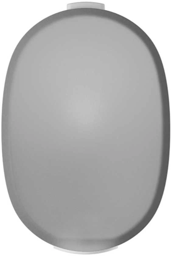 Irigatorius Xiaomi Water Flosser 2