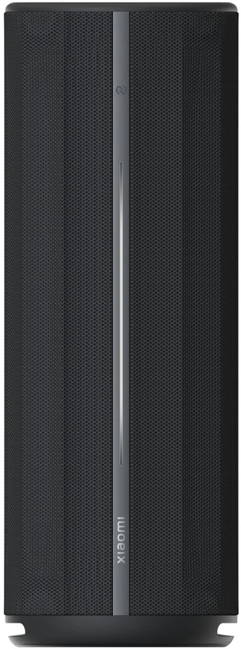 Xiaomi Bluetooth Speaker 40W nešiojma kolonėlė, Juodos spalvos