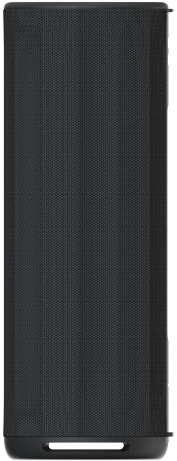 Xiaomi Bluetooth Speaker 40W nešiojma kolonėlė, Juodos spalvos
