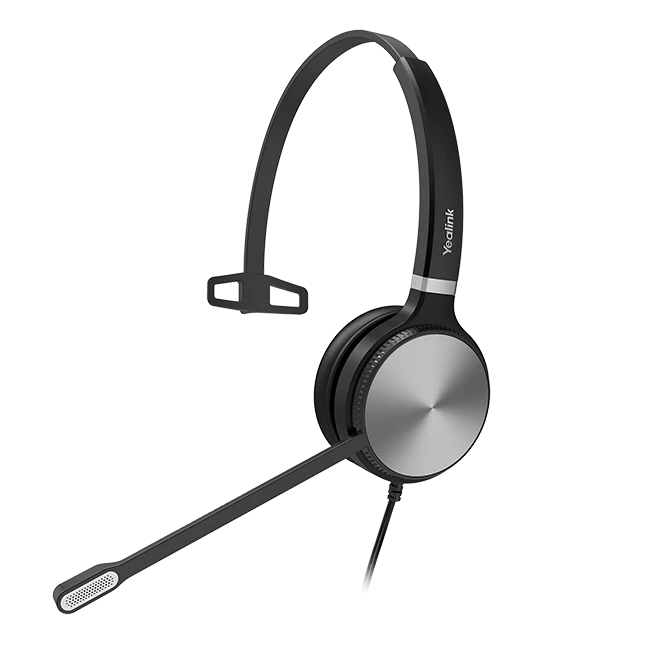 YEALINK YHS36 Mono Ausinės