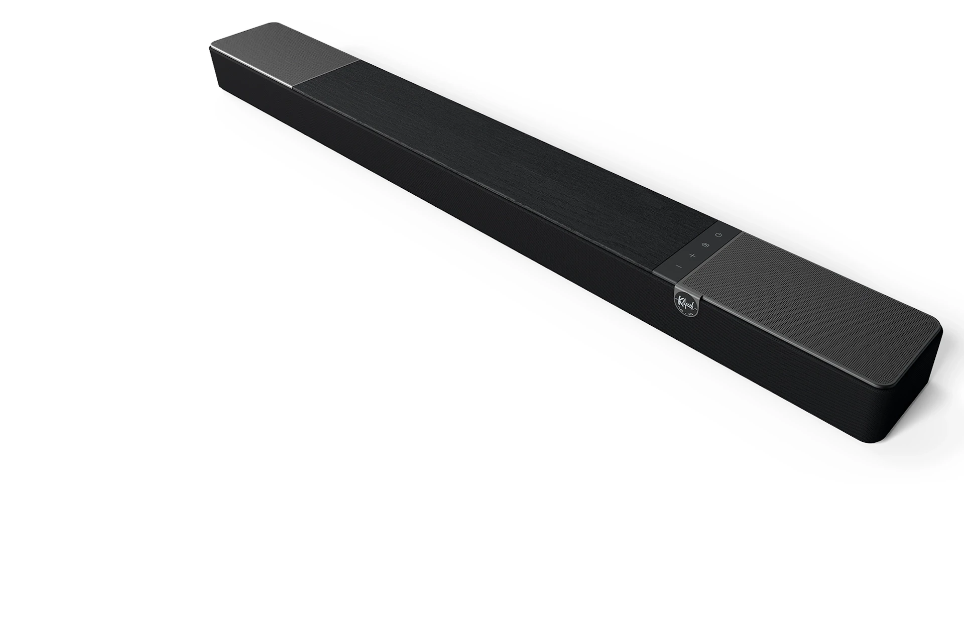 Namų kino sistema Klipsch Flexus Soundbar Core 200 3.1.2 Dolby Atmos, Juodas aprašymas - Prekės nuotrauka Namų kino sistema Klipsch Flexus Soundbar Core 200 3.1.2 Dolby Atmos, Juodas aprašymas - Prekės nuotrauka