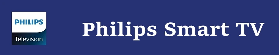 Televizorius Philips 2K LED TV | 32PHS6050/12 | 32 | Smart TV | TITAN OS | Juodas aprašymas - Prekės nuotrauka