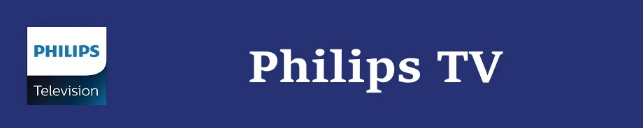 Televizorius PHILIPS 43PFS5507/12 aprašymas - Prekės nuotrauka