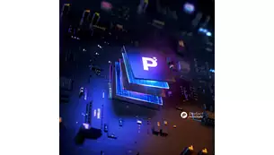 Televizorius Philips QD Smart Ambilight Mini-Led TV 75MLED920 aprašymas - Prekės nuotrauka