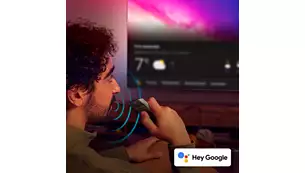 televizorius-philips-oled-42oled82012