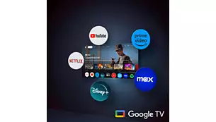 televizorius-philips-oled-48oled82012