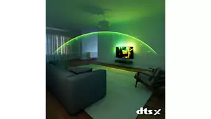 televizorius-philips-oled-77oled82012