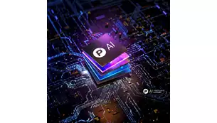 televizorius-philips-oled-77oled82012