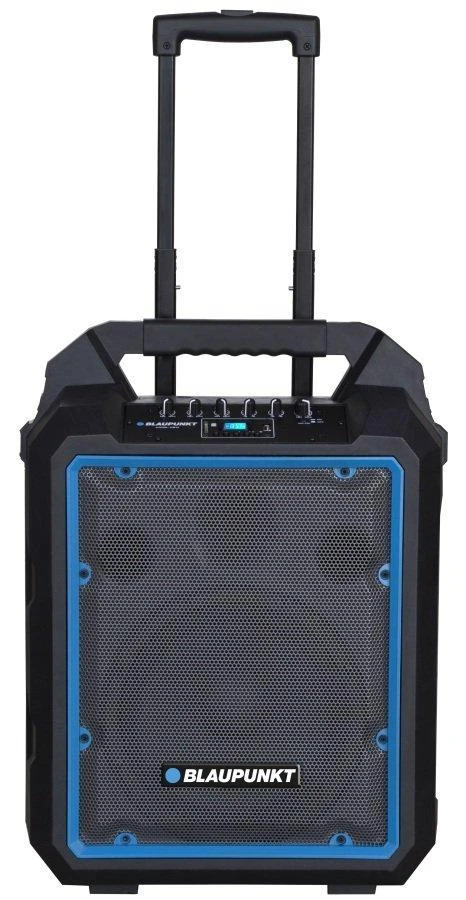 Blaupunkt MB10 nešiojama kolonėlė