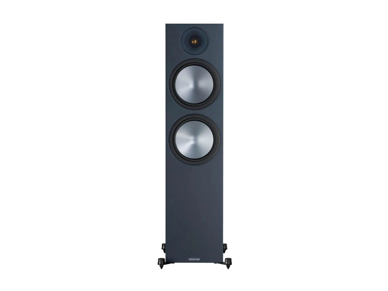 Monitor Bronze 500 garso kolonėlių rinkinys, 2 vnt.