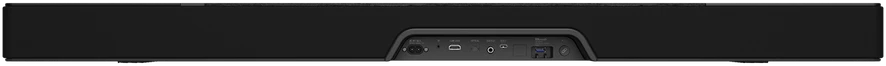 Namų kino sistema Klipsch Flexus Soundbar Core 200 3.1.2 Dolby Atmos, Juodas