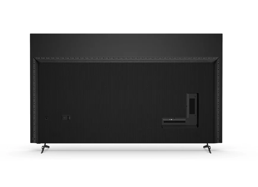 Televizorius PHILIPS OLED 48OLED811/12
