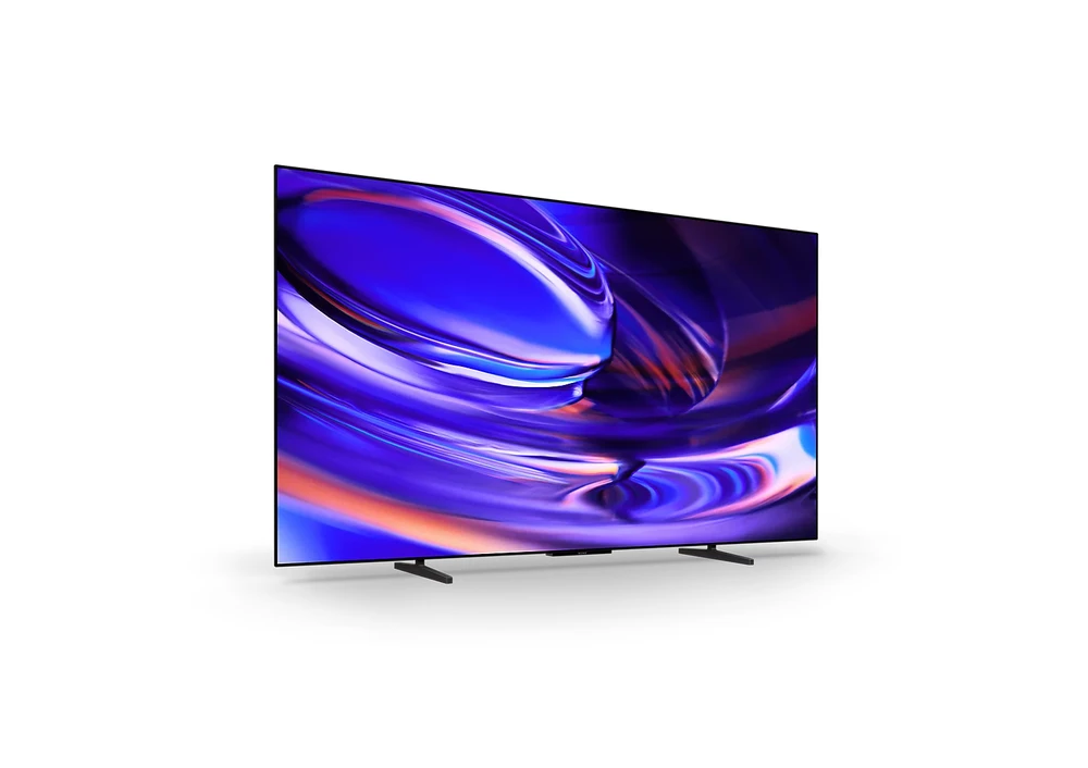 SONY K65A65PB OLED televizorius