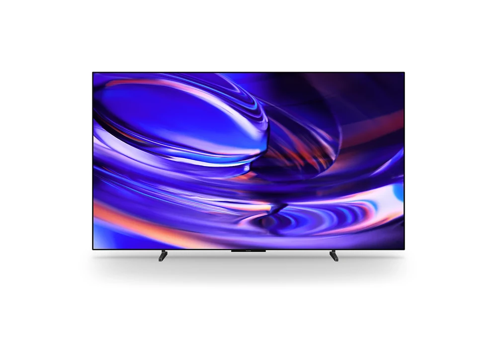 SONY K65A65PB OLED televizorius