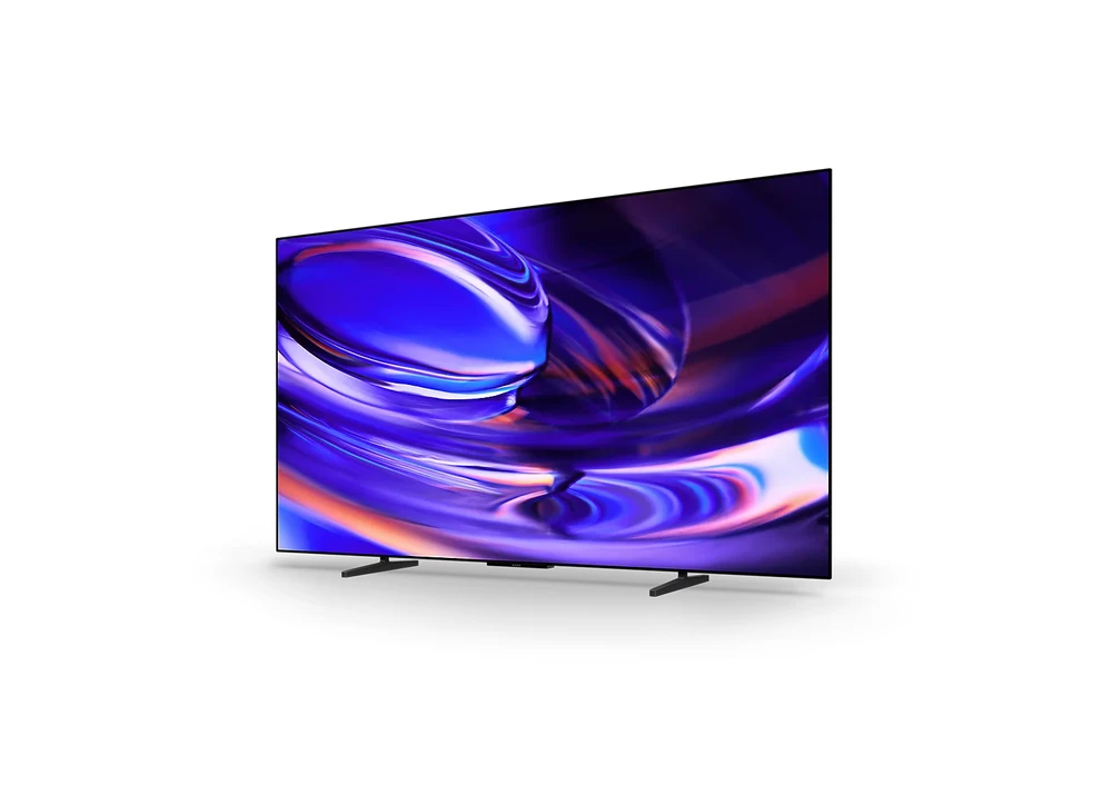 SONY K65A65PB OLED televizorius