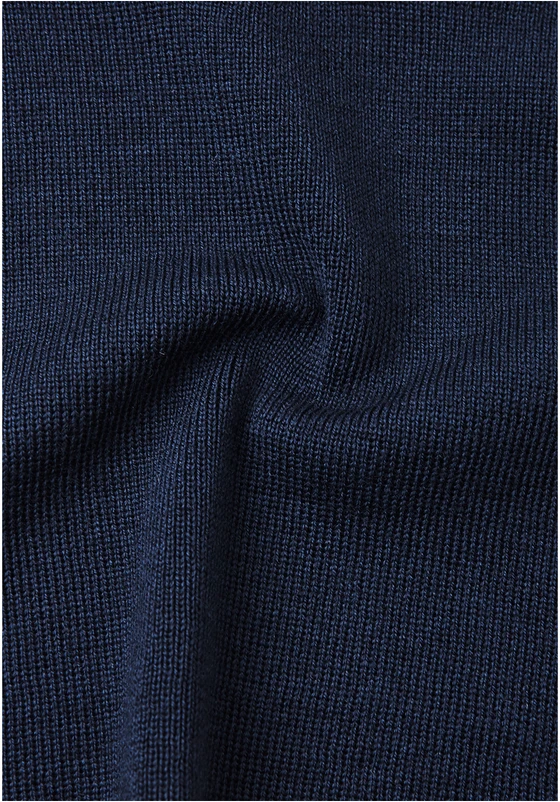 REIMA Star merinos vilnos kaklo mova - Navy 6980