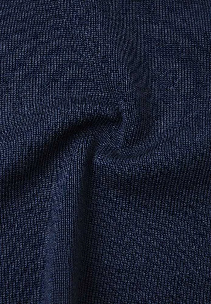 REIMA Star merinos vilnos kaklo mova - Navy 6980