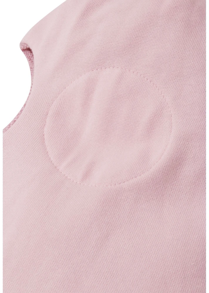Kepurė REIMA STARRIE merino vilnos kepurytė vaikams