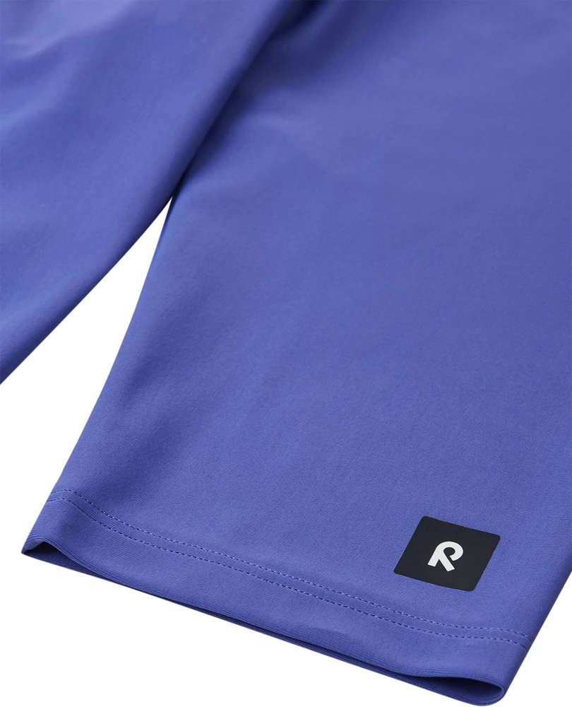 REIMA AALTOA Breezy Violet rinkinys vaikams