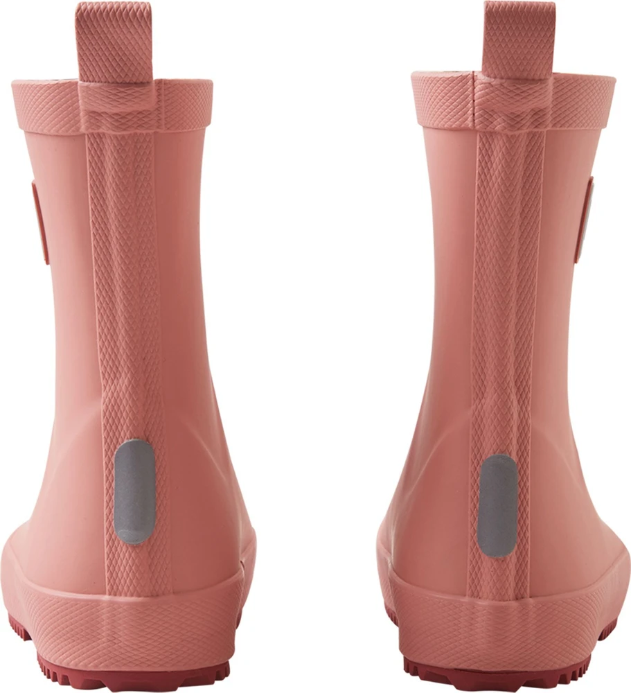 REIMA Ankka batai vaikams Rose Blush 1120