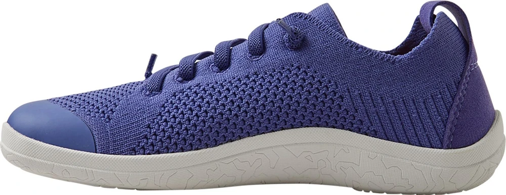 REIMA Astelu batai vaikams Breezy Violet spalvos