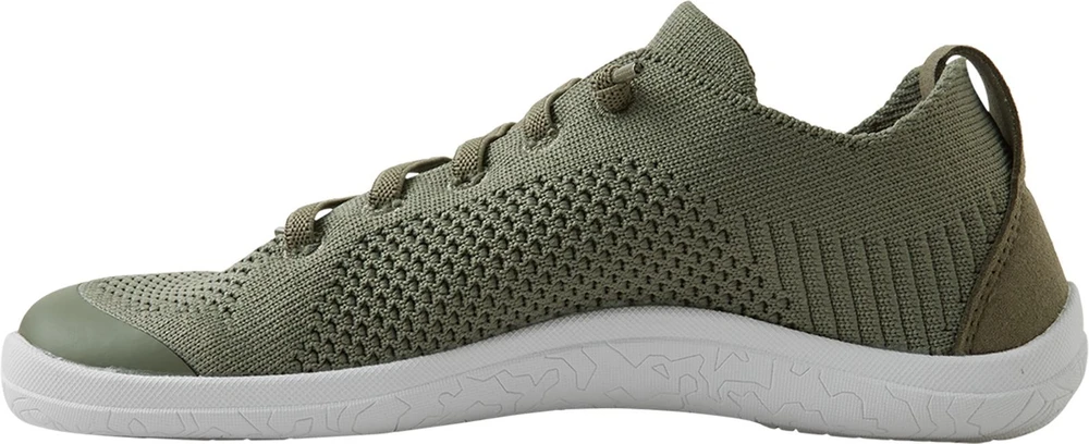 REIMA Astelu batai vaikams Greyish žalias 8920