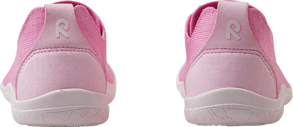 REIMA Astelu batai vaikams Light Heather 4250