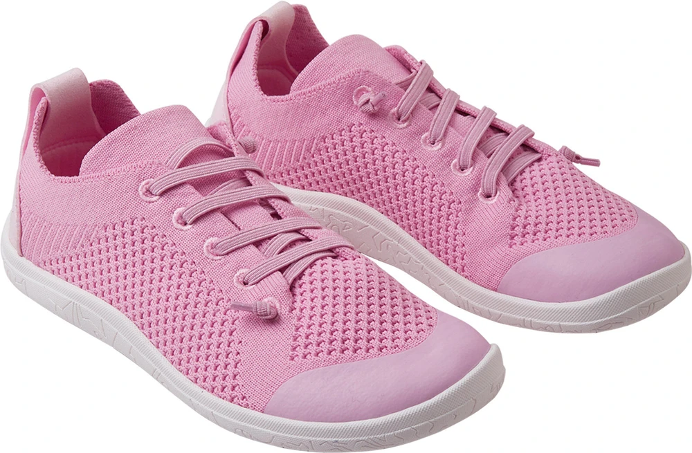 REIMA Astelu batai vaikams Light Heather 4250