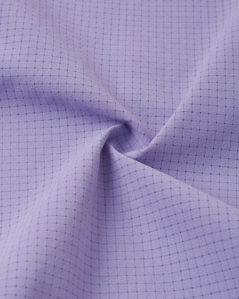 REIMA Avarat Lilac amethyst kelnės vaikams