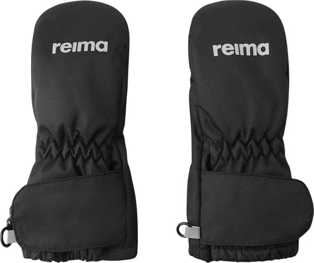REIMA Avaus 5300134A pirštinės vaikams