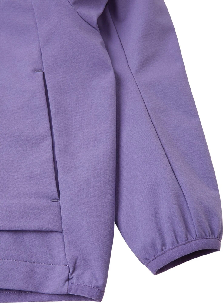 REIMA BugProof Retkiin striukė Misty Violet