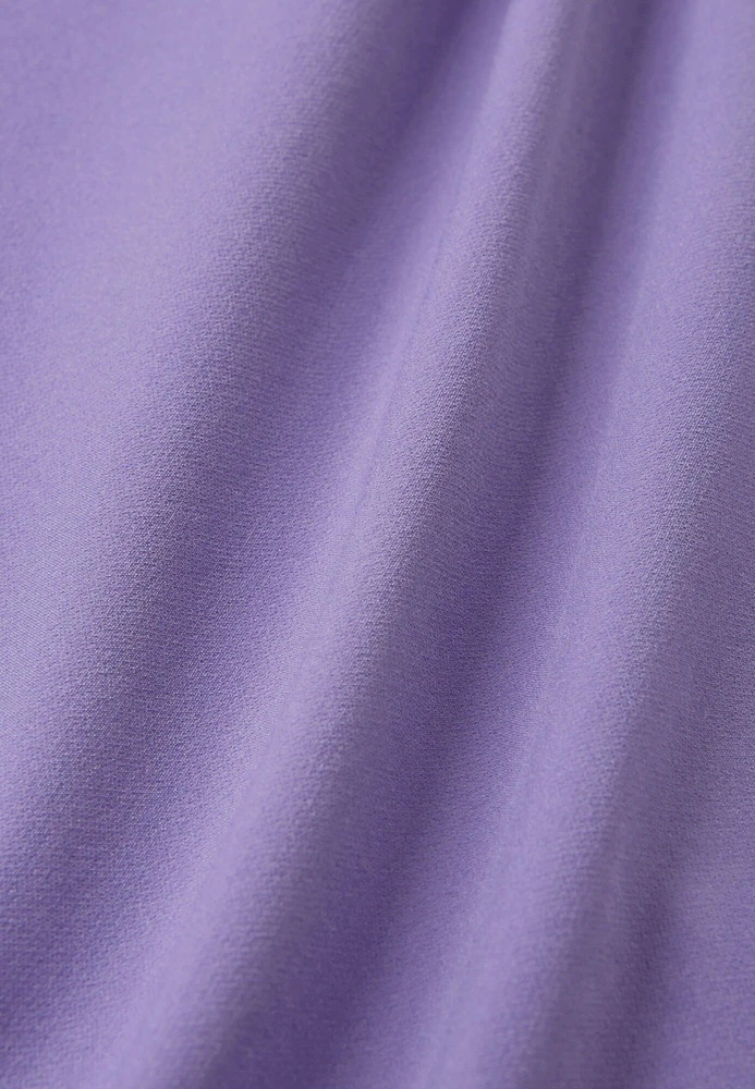 REIMA BugProof Retkiin striukė Misty Violet