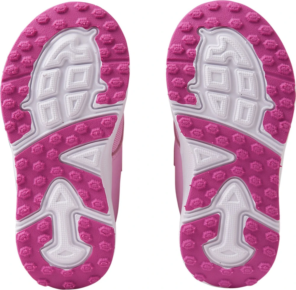 REIMA EKANA batai vaikams – Light Heather
