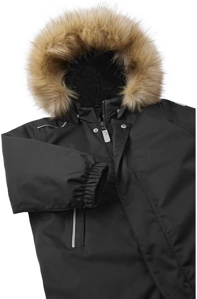 REIMA Gotland 5100117C kombinezonas vaikams