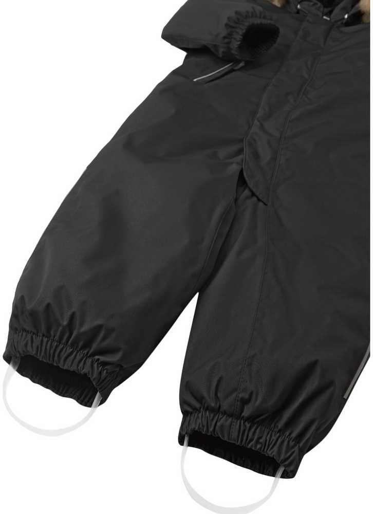 REIMA Gotland 5100117C kombinezonas vaikams