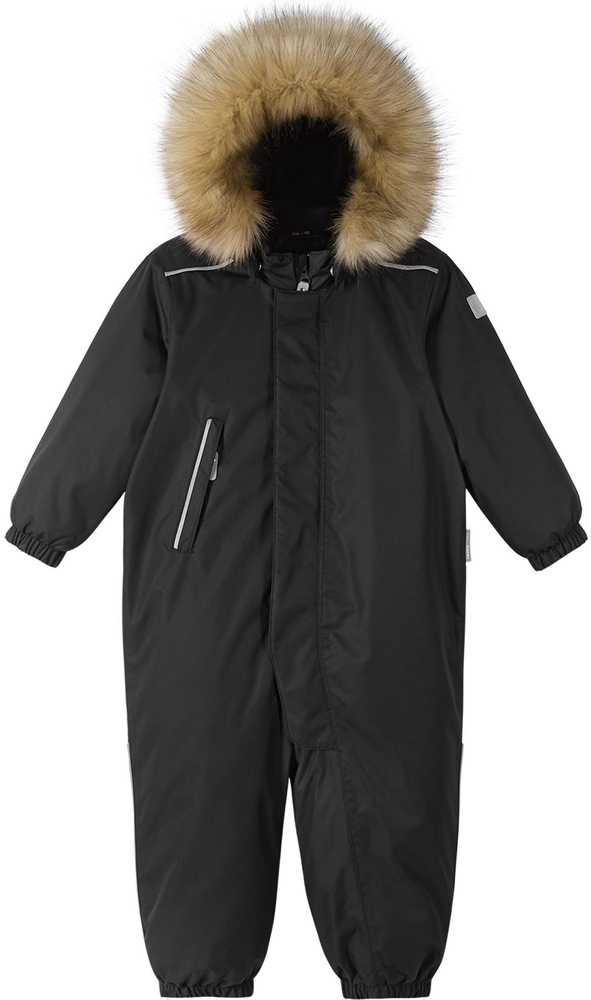 REIMA Gotland 5100117C kombinezonas vaikams