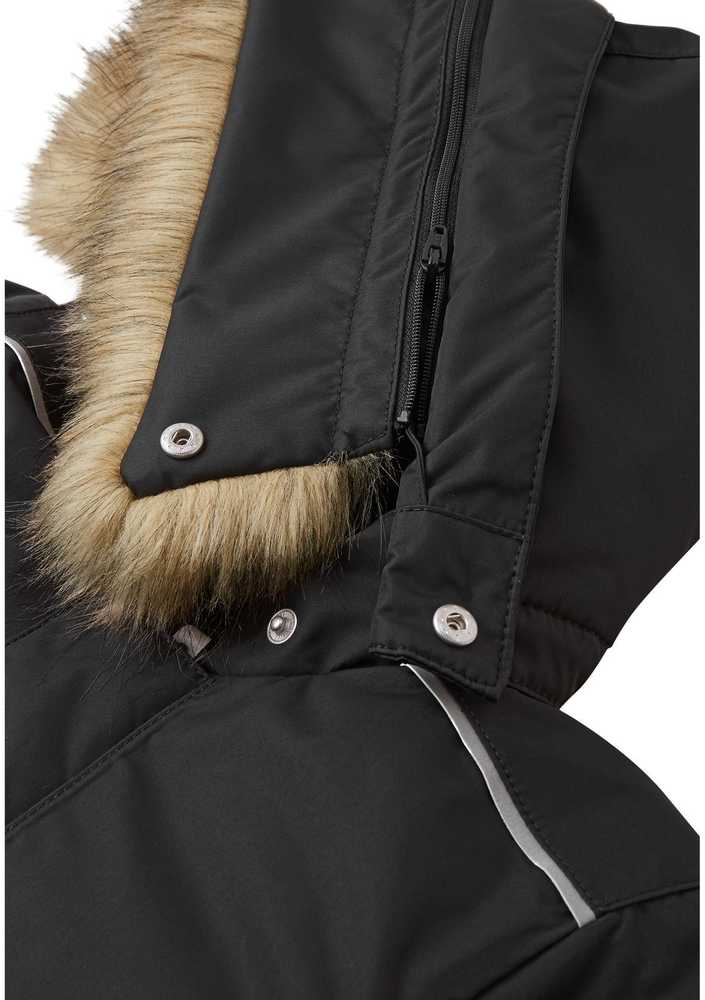 REIMA Gotland 5100117C kombinezonas vaikams