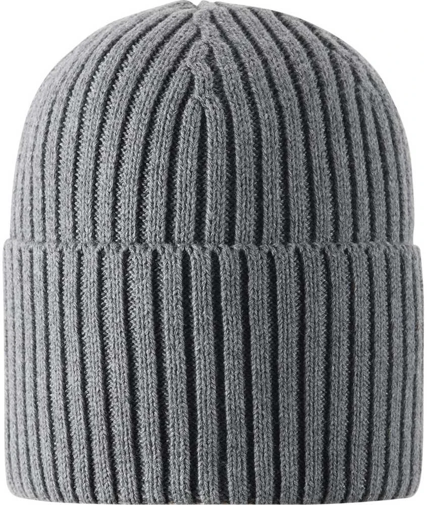 REIMA HATTARA kepurė vaikams