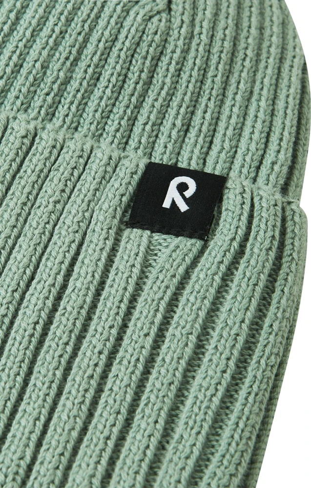 REIMA HATTARA kepurė vaikams