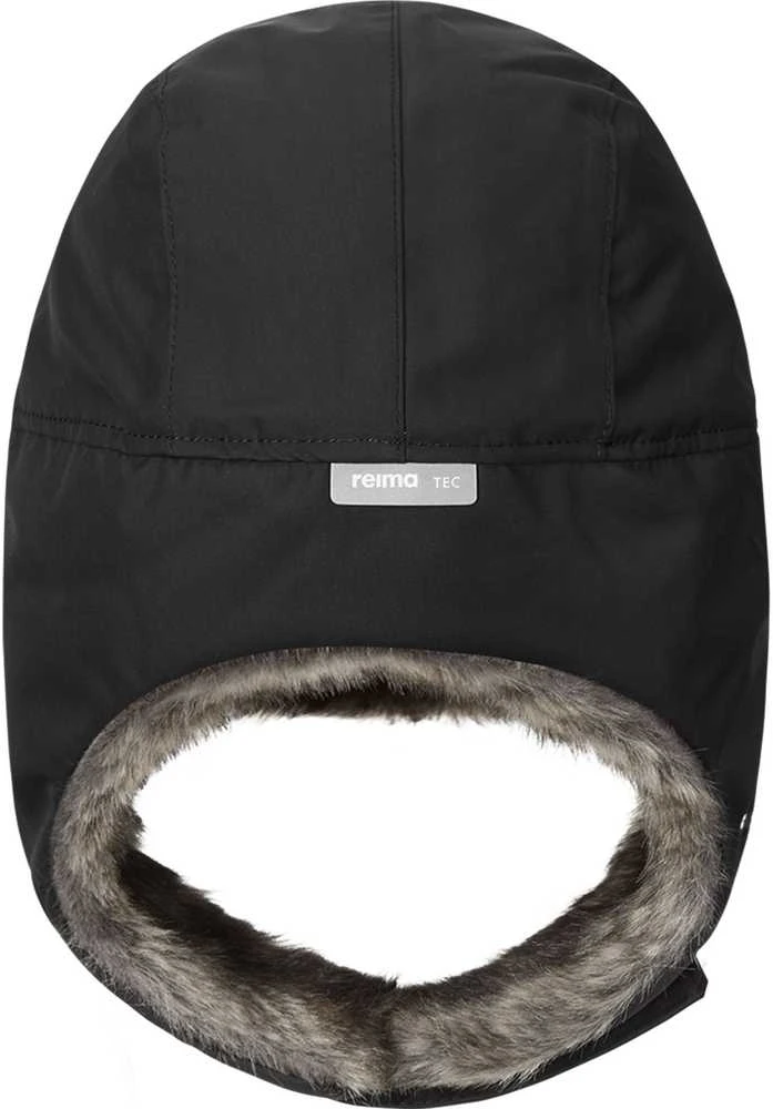 REIMA Ilves 5300111A žieminė kepurė vaikams