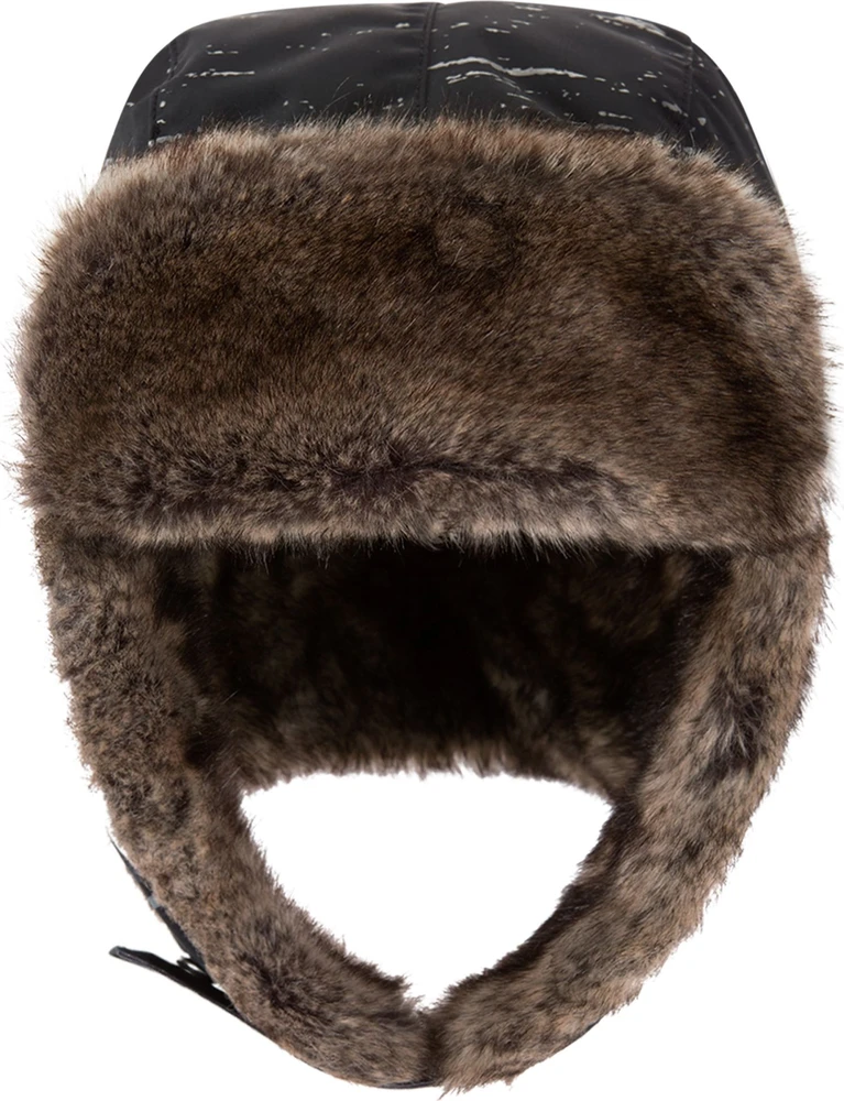 REIMA Ilves kepurė vaikams