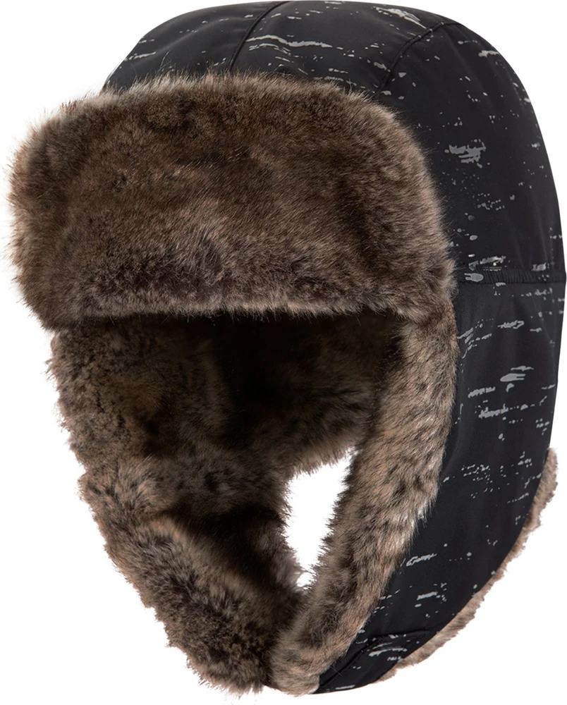 REIMA Ilves kepurė vaikams