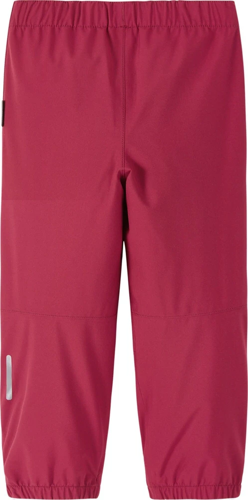 REIMA Kaura kelnės vaikams – Cranberry