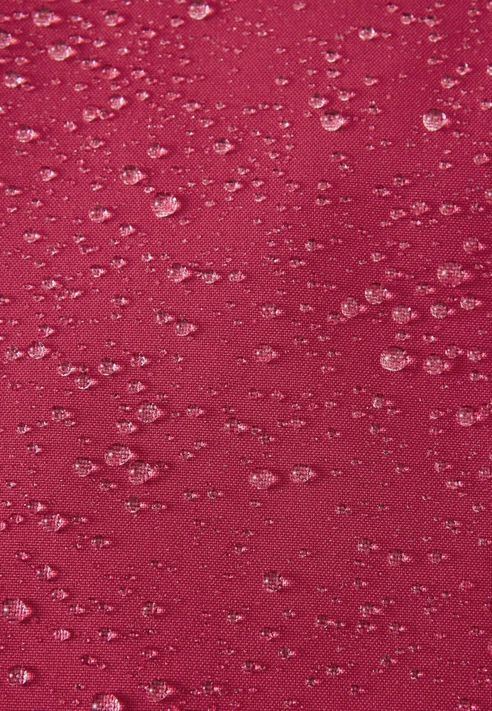 REIMA Kaura kelnės vaikams – Cranberry