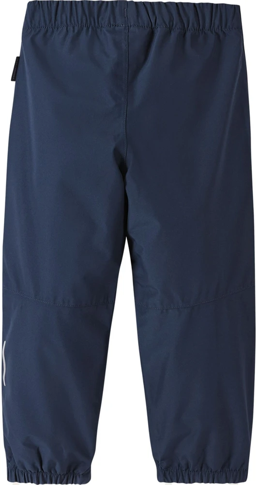 REIMA Kaura kelnės vaikams – Navy