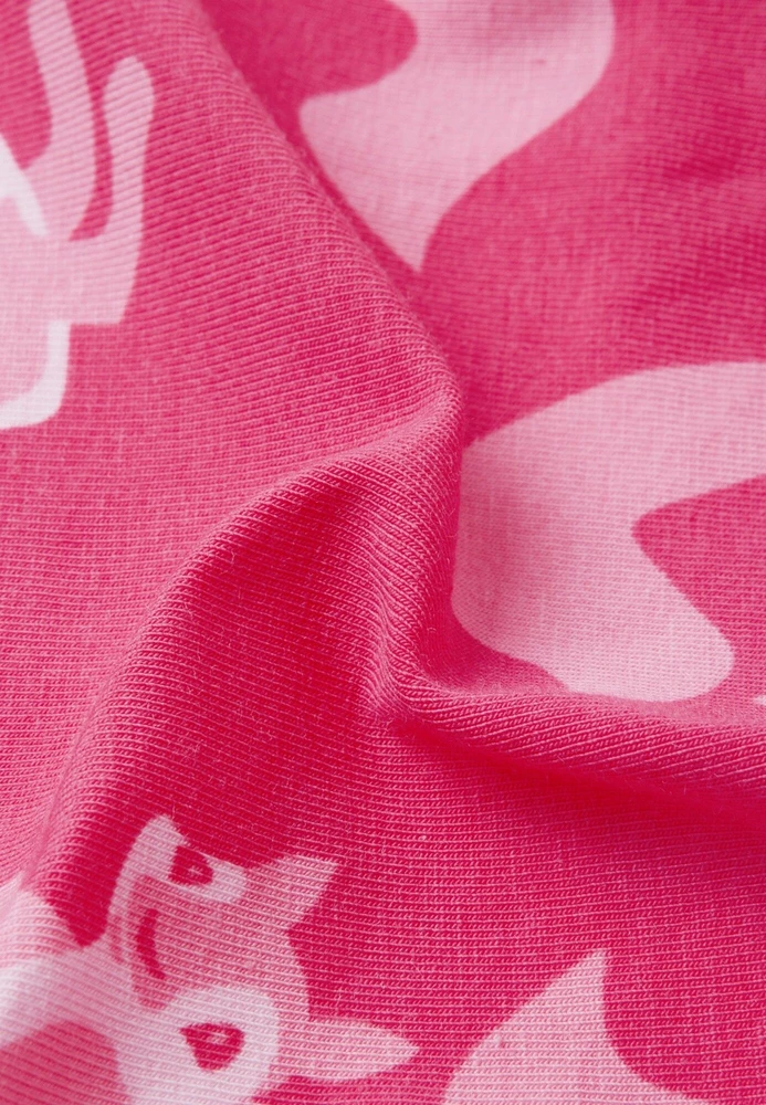 REIMA KILPPARI Bright Berry kepurė vaikams