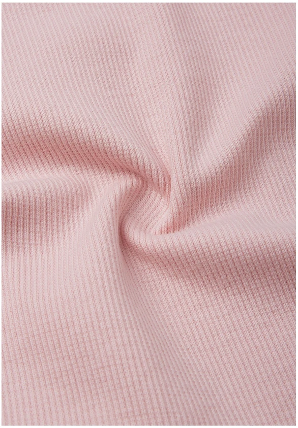 REIMA Kontaten Soft Rose kombinezonas kūdikiams