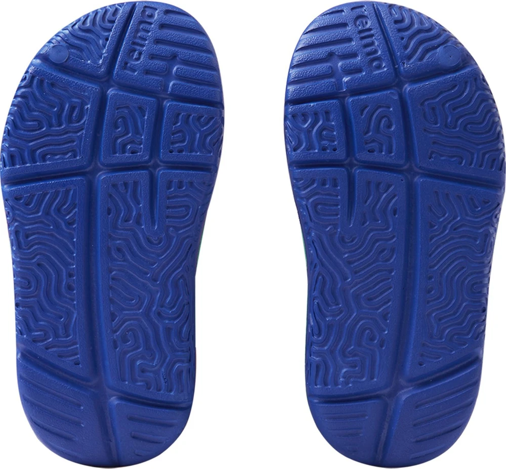 REIMA Koralli batai vaikams