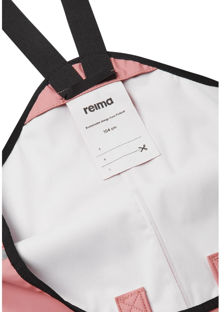 REIMA Lammikko kelnės vaikams